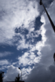 [Q08]空