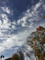 空