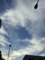 空