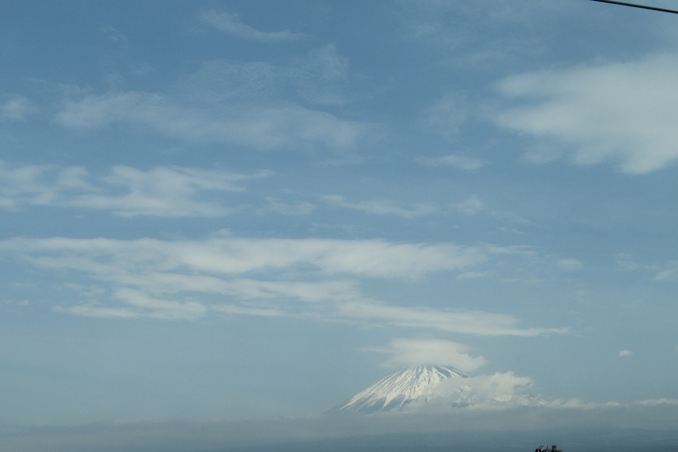 f:id:funaki_naoto:20190428000031j:image:h200