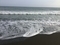 海