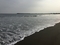 海