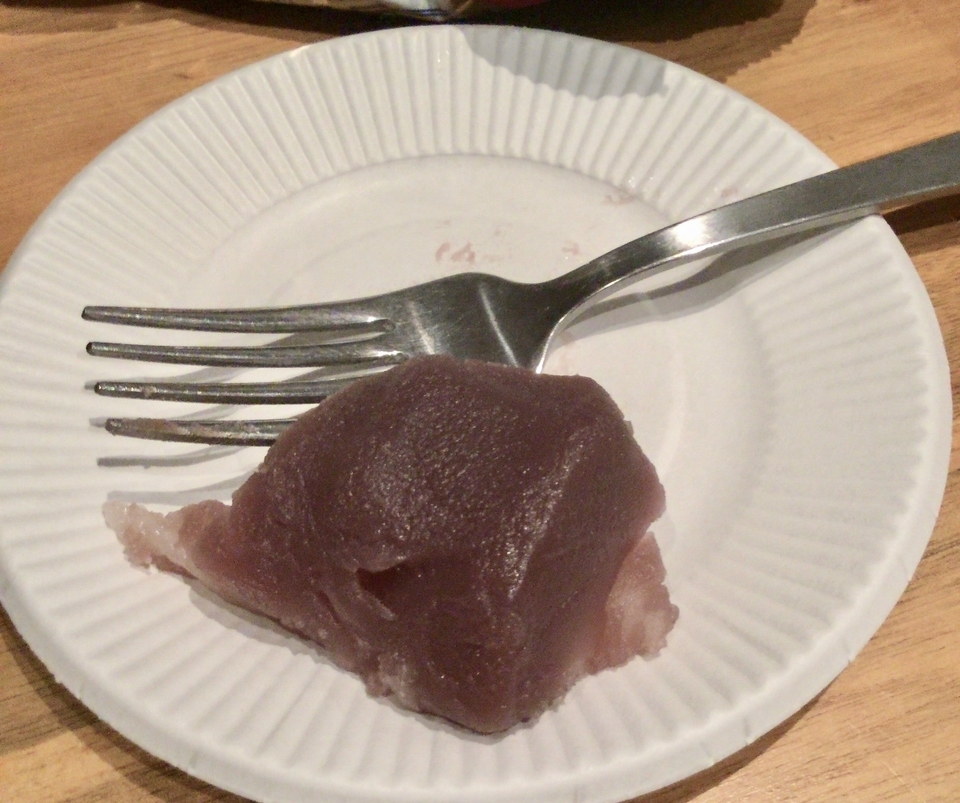 20190928004213