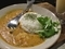 カレー