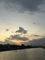 黄昏