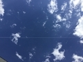 空