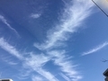 空