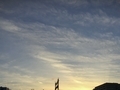 空