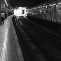 駅