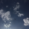 空