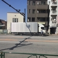 街角