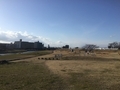 風景