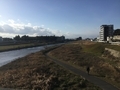 風景