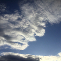 空