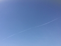 空