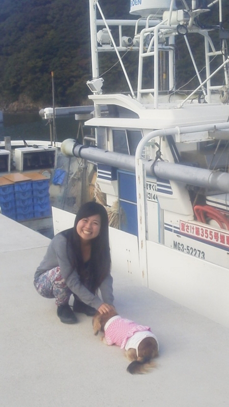 f:id:funakoshi-ogatsu:20151005152200j:image
