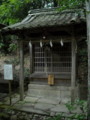 塩田八幡宮神明神社