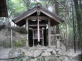 若王子神社