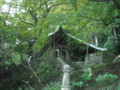長谷寺・一切経堂