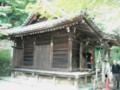長谷寺・本長谷寺