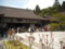銀閣寺　方丈