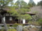 銀閣寺　東求堂