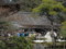 銀閣寺　方丈
