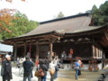 20121124142926