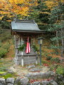 20121124143913