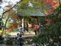 20121124143959