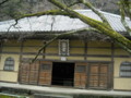 永源寺　法堂兼仏殿