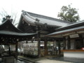 20121215155701