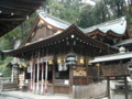 20121215155826