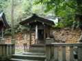 20121215160035