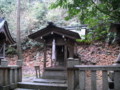 20121215160038