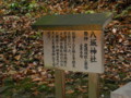 20121215160134