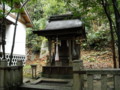 20121215160211