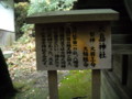 20121215160331