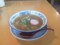 やぐらラーメン