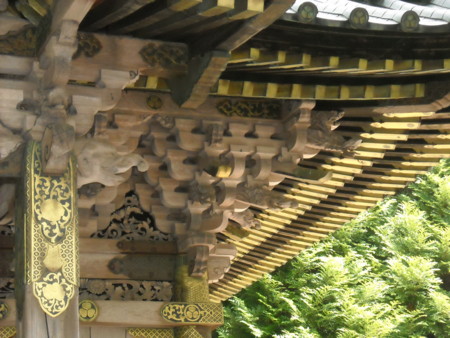 20130815132558