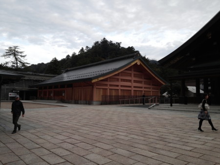 20131020065330