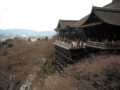 清水寺　本堂