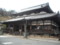 三井寺　観音堂