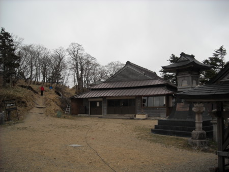 20150503110601