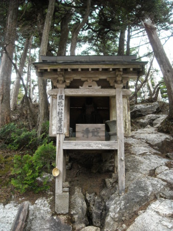 20150503110647