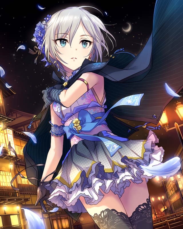 f:id:funamiyuiyryr:20160814153418j:image f:id:funamiyuiyryr:20160814153418j:image