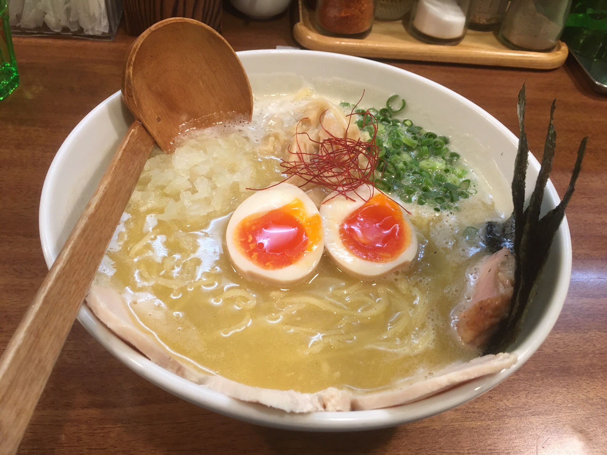 f:id:funamiyuiyryr:20170213004645j:image f:id:funamiyuiyryr:20170213004645j:image