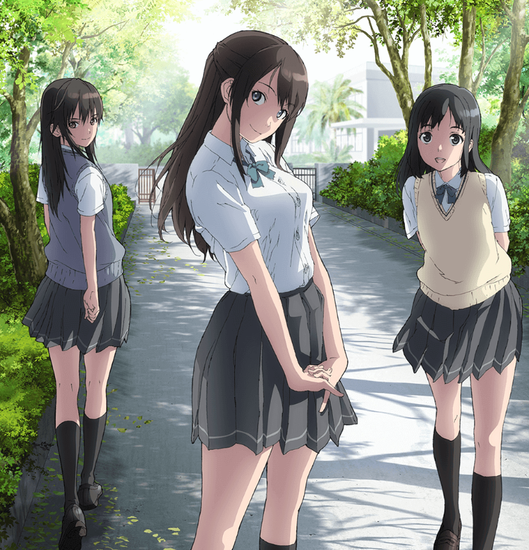 f:id:funamiyuiyryr:20170407233803p:image f:id:funamiyuiyryr:20170407233803p:image