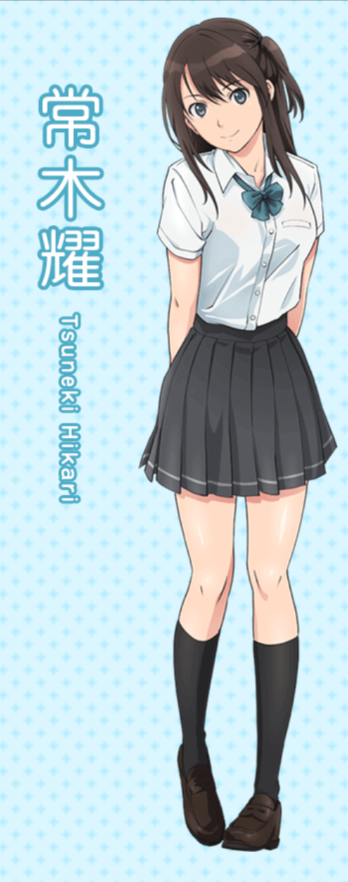 f:id:funamiyuiyryr:20170407235541p:image f:id:funamiyuiyryr:20170407235541p:image