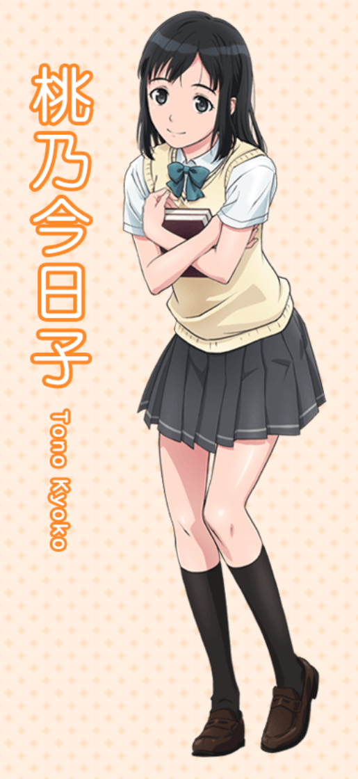 f:id:funamiyuiyryr:20170407235946p:image f:id:funamiyuiyryr:20170407235946p:image